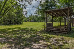 4594 State Hwy 83 Hwy, Defuniak Springs, FL 32433 - Photo 84