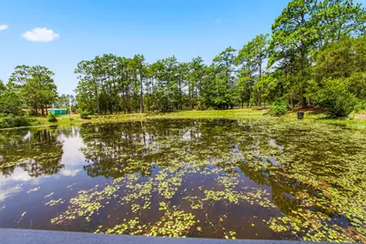 4594 State Highway 83 Highway, Defuniak Springs, FL 32433 - Photo 100