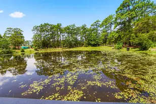 4594 State Hwy 83 Hwy, Defuniak Springs, FL 32433 - Photo 100