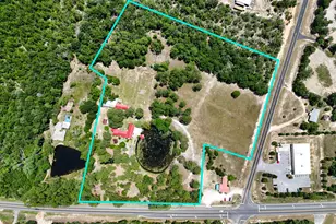 4594 State Hwy 83 Hwy, Defuniak Springs, FL 32433 - Photo 4