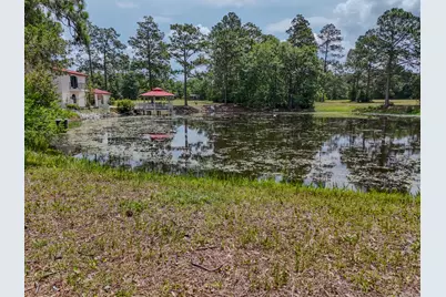 4594 State Highway 83 Highway, Defuniak Springs, FL 32433 - Photo 94