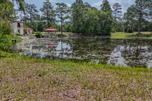 4594 State Hwy 83 Hwy, Defuniak Springs, FL 32433 - Photo 94