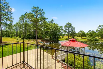 4594 State Highway 83 Highway, Defuniak Springs, FL 32433 - Photo 28