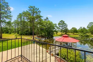4594 State Hwy 83 Hwy, Defuniak Springs, FL 32433 - Photo 28