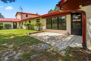 4594 State Hwy 83 Hwy, Defuniak Springs, FL 32433 - Photo 102