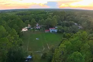4594 State Hwy 83 Hwy, Defuniak Springs, FL 32433 - Photo 104