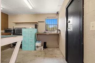 4594 State Hwy 83 Hwy, Defuniak Springs, FL 32433 - Photo 58