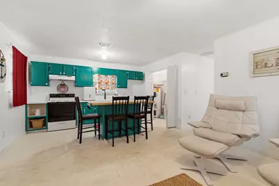 4594 State Highway 83 Highway, Defuniak Springs, FL 32433 - Photo 68