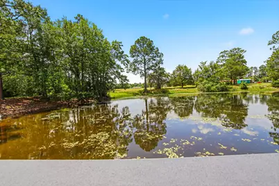 4594 State Highway 83 Highway, Defuniak Springs, FL 32433 - Photo 100