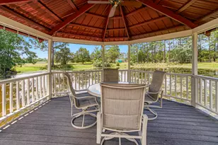 4594 State Hwy 83 Hwy, Defuniak Springs, FL 32433 - Photo 98