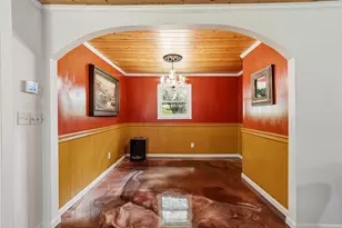 4594 State Hwy 83 Hwy, Defuniak Springs, FL 32433 - Photo 22