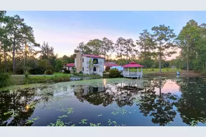4594 State Highway 83 Highway, Defuniak Springs, FL 32433 - Photo 112