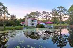 4594 State Hwy 83 Hwy, Defuniak Springs, FL 32433 - Photo 112