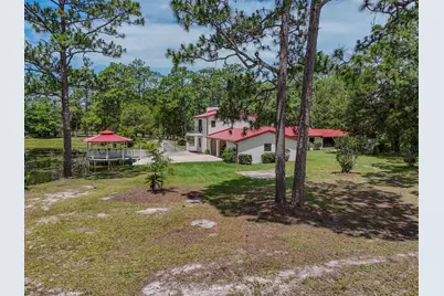 4594 State Highway 83 Highway, Defuniak Springs, FL 32433 - Photo 104