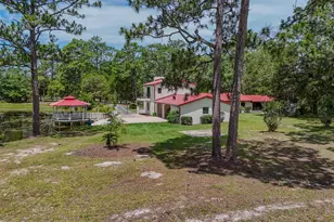 4594 State Hwy 83 Hwy, Defuniak Springs, FL 32433 - Photo 104