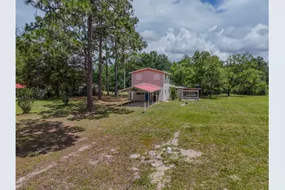 4594 State Highway 83 Highway, Defuniak Springs, FL 32433 - Photo 66
