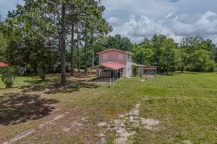 4594 State Hwy 83 Hwy, Defuniak Springs, FL 32433 - Photo 66