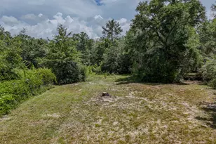4594 State Hwy 83 Hwy, Defuniak Springs, FL 32433 - Photo 96