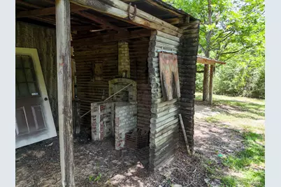 4594 State Highway 83 Highway, Defuniak Springs, FL 32433 - Photo 82