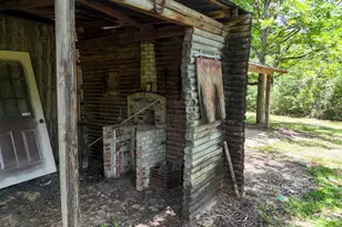 4594 State Hwy 83 Hwy, Defuniak Springs, FL 32433 - Photo 82