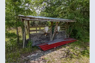 4594 State Highway 83 Highway, Defuniak Springs, FL 32433 - Photo 90