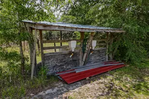 4594 State Hwy 83 Hwy, Defuniak Springs, FL 32433 - Photo 90