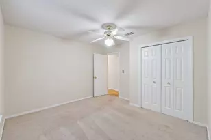 4591 Scarlet Dr, Crestview, FL 32539 - Photo 22