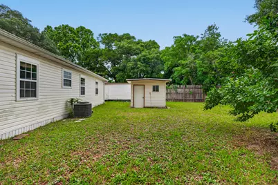679 Anderson Drive, Fort Walton Beach, FL 32547 - Photo 10