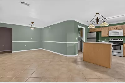 679 Anderson Drive, Fort Walton Beach, FL 32547 - Photo 38