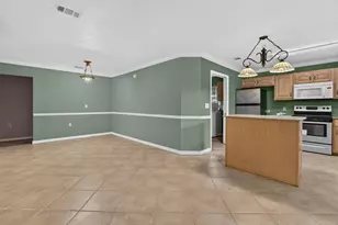 679 Anderson Dr, Fort Walton Beach, FL 32547 - Photo 38
