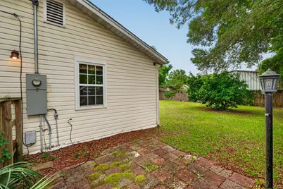 679 Anderson Drive, Fort Walton Beach, FL 32547 - Photo 12