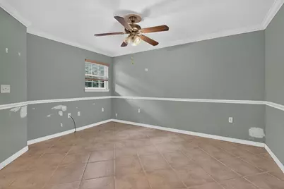 679 Anderson Drive, Fort Walton Beach, FL 32547 - Photo 32
