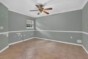 679 Anderson Dr, Fort Walton Beach, FL 32547 - Photo 32