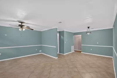 679 Anderson Drive, Fort Walton Beach, FL 32547 - Photo 34