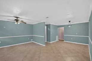 679 Anderson Dr, Fort Walton Beach, FL 32547 - Photo 34