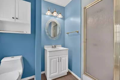 679 Anderson Drive, Fort Walton Beach, FL 32547 - Photo 24