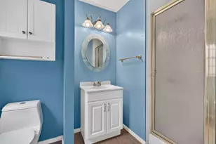 679 Anderson Dr, Fort Walton Beach, FL 32547 - Photo 24