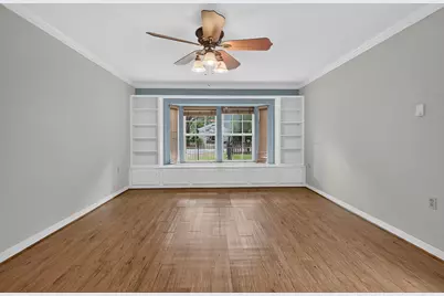679 Anderson Drive, Fort Walton Beach, FL 32547 - Photo 26
