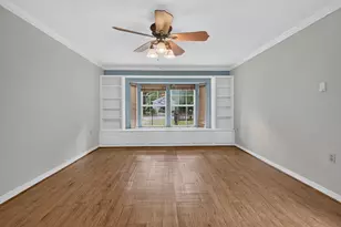 679 Anderson Dr, Fort Walton Beach, FL 32547 - Photo 26
