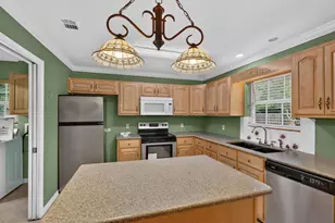 679 Anderson Dr, Fort Walton Beach, FL 32547 - Photo 40