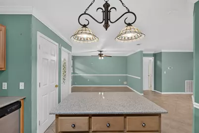 679 Anderson Drive, Fort Walton Beach, FL 32547 - Photo 36