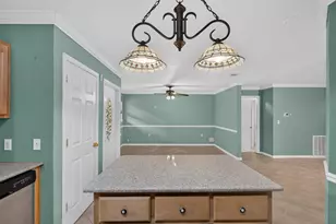679 Anderson Dr, Fort Walton Beach, FL 32547 - Photo 36