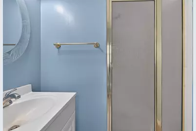 679 Anderson Drive, Fort Walton Beach, FL 32547 - Photo 22