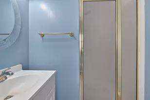 679 Anderson Dr, Fort Walton Beach, FL 32547 - Photo 22