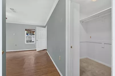 679 Anderson Drive, Fort Walton Beach, FL 32547 - Photo 28