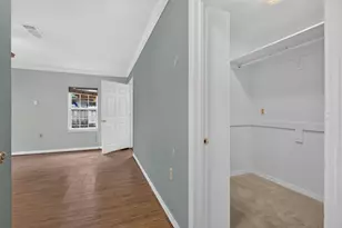 679 Anderson Dr, Fort Walton Beach, FL 32547 - Photo 28