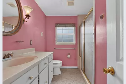 679 Anderson Drive, Fort Walton Beach, FL 32547 - Photo 18