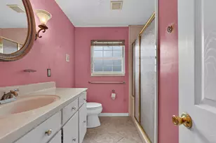 679 Anderson Dr, Fort Walton Beach, FL 32547 - Photo 18