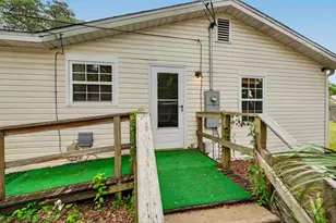 679 Anderson Dr, Fort Walton Beach, FL 32547 - Photo 14