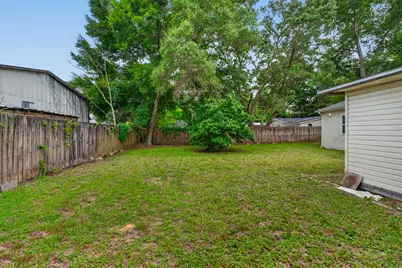 679 Anderson Drive, Fort Walton Beach, FL 32547 - Photo 8